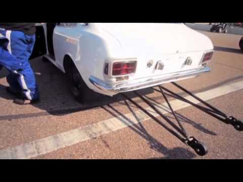 Clutch Masters Lightweight Steel Flywheel (Mitsubishi Evo X) - Maperformance.com