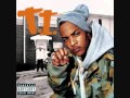 T.I Urban Legend- Stand Up ft. lil wayne, Trick Daddy