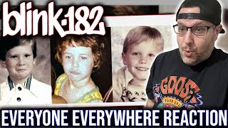 Download Lagu REACTION TO \ MP3