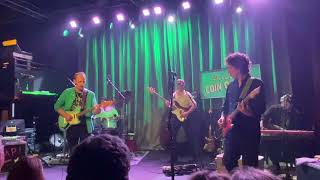 DEERTICK ~ Dog Years (Live) #set #open #live #fineline #minneapolis #minnesota #rocknroll #legendary