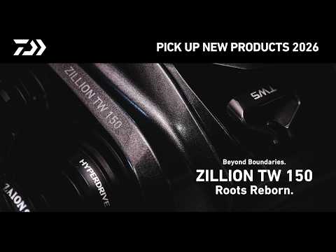 2026 ZILLION TW 150