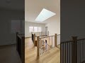 Modern Farmhouse Style #customhome #modernfarmhouse