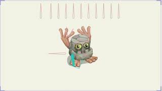 My First Moho Animation! (TEST)