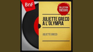 Download Lagu Si tu t'imagines (Live) MP3