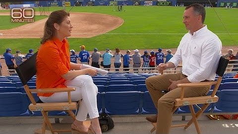 How will Rep. David Jolly raise campaign money?