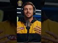 🚨SHOCKING ROUND 1! RICHMOND TIGERS FANS LEFT IN DISBELIEF