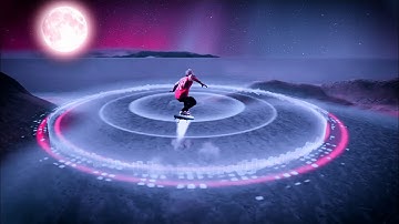 Falak Tak Chal Sath Mere 🌈💞| Alok Trend 💖 #xml