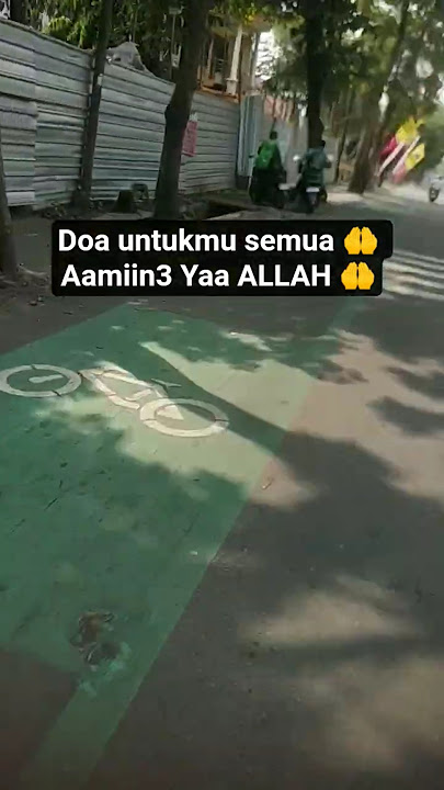 Aamiin3 Yaa ALLAH🤲#motivasi #katakatamotivasi#doa  #katakatabijak#quotes#sad #berandayoutube#fyp