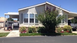 14556 East Tehachapi Boulevard video tour