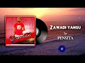 Zawadi yangu by pensita