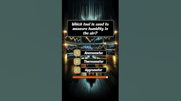 Do you know? | Quiz #smartshorts #quiz