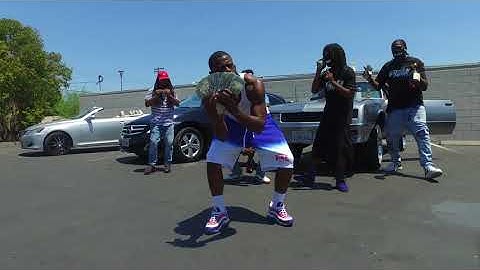 ICE CITY DEV “Introduction”