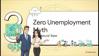 Ch 8 Unemployment and Inflation