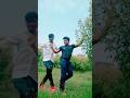 Dradiya uthata e rajashiva bharti dance reels shorts youtubeshorts dance