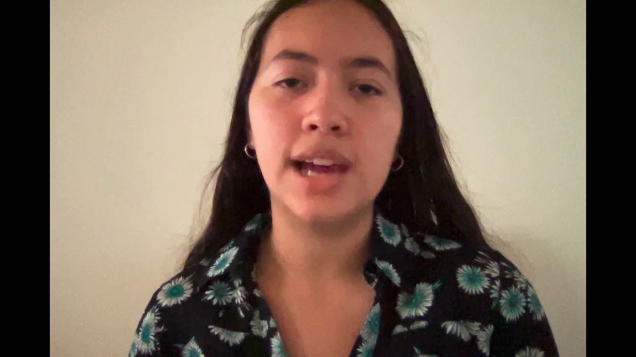 TFA Ignite Application Video Question 1