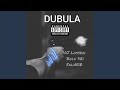 Dubula Feat Bold 901 SaliNDB
