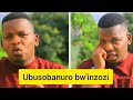 Inzozi urota ziburira ibigiye kukubaho nurota izinzozi ihutire gusobanukirwa kuko biba byihutirwa