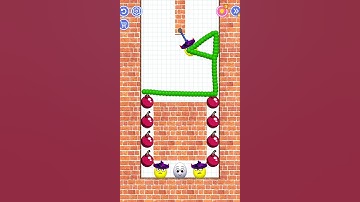 🧠🤔LEVEL 79 to 82🧩DRAW TO SMASH 🧩