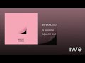 Not Boombayah - Blackpink - Topic &amp; Bts - Topic | RaveDJ