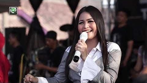 Mantan Dudu Satpam - Anica Nada The Best One Of Musik Pantura