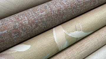 SketchTwenty3 Website header video