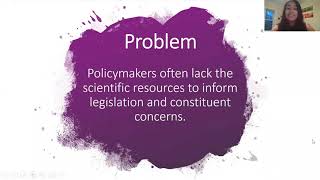 [B10] Progress and Perspectives on the Science One-Pager Initiative (SOPI)
