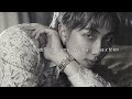 Old Town Road Seoul Town Road Remix Lil Nas X Ft RM 𝙎𝙡𝙤𝙬𝙚𝙙 𝙧𝙚𝙫𝙚𝙧𝙗 