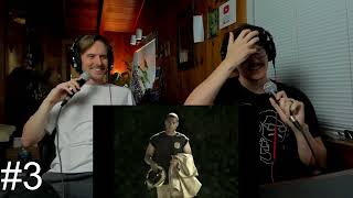 2000s R&B All About Love Week! #3 - Michelle Williams - The