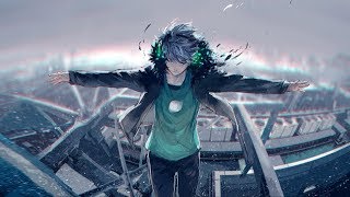 Nightcore - Where We Started (Male Version)