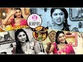 Athamma chat pat bloopers  bloopers   funnys by gnapika production