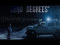 ZZsubzzero Zero Degrees Official Music Video ZZsubzzero Zero Degrees Official Music Video