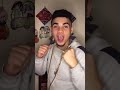 انا بندبك وكلو سامع  تيك توك