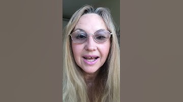 Tracey De Wet Review of Hypnotist Jonathan Royles Hypnotherapy NLP Hypnosis