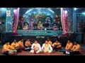 Tere Naam Layi | Baba Balak Nath Di Bhet | Ghulla Sarhale Wala & Gurdev Dilgir | EKJOT FILMS 2012