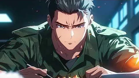 Zombie Outbreak: I Activated the Strongest Shelter System and Took in a Group of Beauties to Farm!