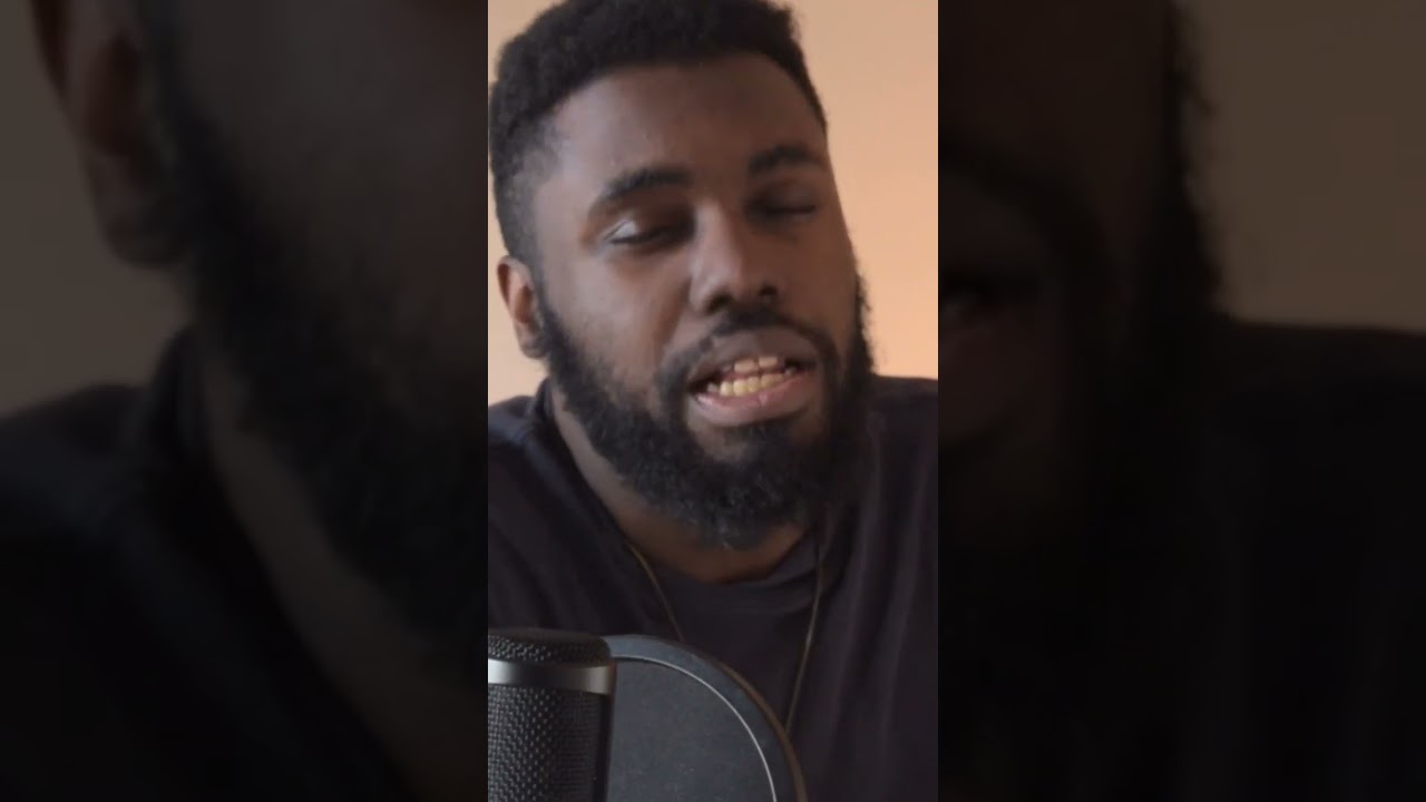 wise words from AroundTheCorner network #) 