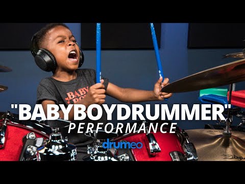 5-year-old-drummer-plays-an-all-time-classic-(earth,-wind-&-fire)