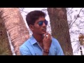 Kori song  belageddu  kirik party tulu cover song 