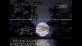 🎵•Apakah Masih Bisa || Emexz Lbs_-_Pahce Gunung_-_Dj Dw (Official Music Video)