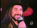 Marco Antonio Solis - Ya Aprenderas - Al Ritmo de la Noche