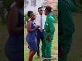 Sometimes Kuchomewa Ni Baraka ЁЯШАЁЯШАЁЯШЕЁЯШЕЁЯШЕ Comedy Dothingsyoudontwanttodo Funny Sometimes Kuchomewa Ni Baraka ЁЯШАЁЯШАЁЯШЕЁЯШЕЁЯШЕ Comedy Dothingsyoudontwanttodo Funny