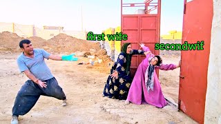 Download Lagu She Came Back... And Destroyed Everything Again 💔 | Heshmat’s Life Falls Apart Once More MP3 Download Lagu She Came Back... And Destroyed Everything Again 💔 | Heshmat’s Life Falls Apart Once More MP3