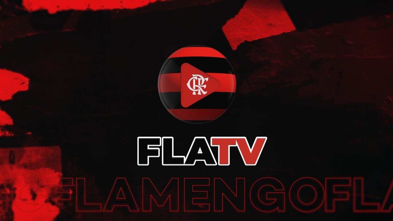 FLA TV 