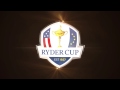 Medinah Memories - Luke Donald