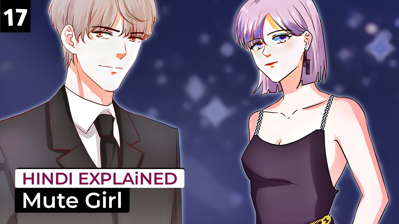 president-s-mute-wife-17-manga-explained-in-hindi-webline-youtube