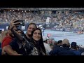The Official 2023 Miami Open presented by Itau Hype Video