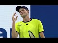 The Official 2023 Miami Open presented by Itau Hype Video