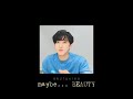 Changbin What S On Your Face Ummm Maybe Beauty Mirror Mirror Changbin What S On Your Face Ummm Maybe Beauty Mirror Mirror