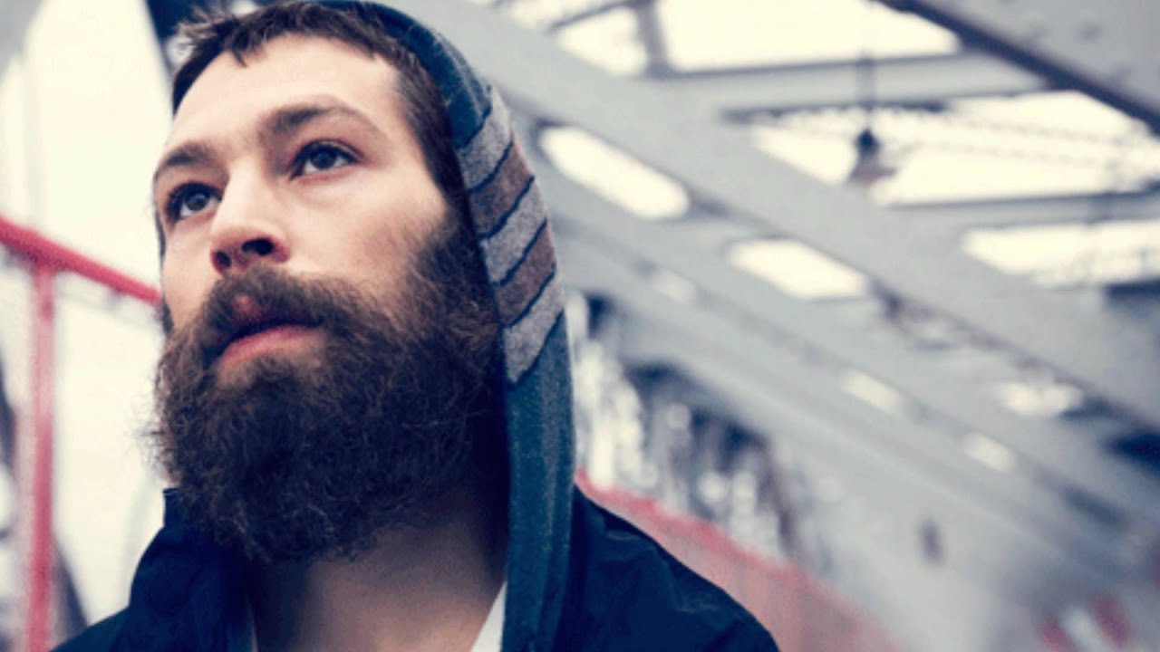 matisyahu discography kickass matisyahu discography kickass