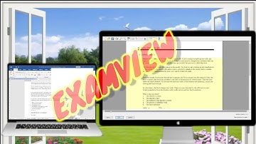 PROSES MEMBUAT SOAL AIOCBT MOODLE MENGGUNAKAN EXAMVIEW